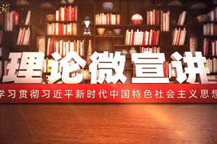Đài truyền hình CCTV: Thôn Siêu thu hút hơn 5 triệu lượt du khách, thực hiện thu nhập tổng hợp du lịch gần 6 tỷ NDT
